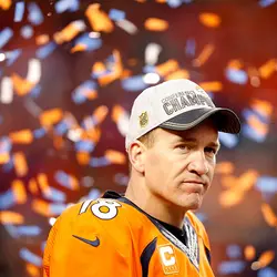 Peyton Manning Net Worth | Celebrity Net Worth