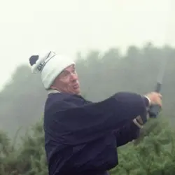 Robert Ellis Silberstein Net Worth | Celebrity Net Worth