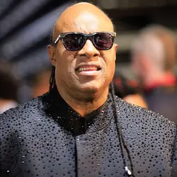 D'Angelo Net Worth | Celebrity Net Worth