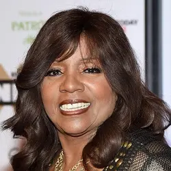 Connie Francis Net Worth | Celebrity Net Worth