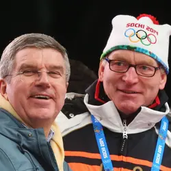 Axel Oberwelland Net Worth | Celebrity Net Worth