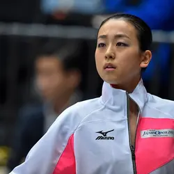 Oksana Baiul Net Worth | Celebrity Net Worth