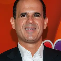 Mr. Marcus Net Worth | Celebrity Net Worth