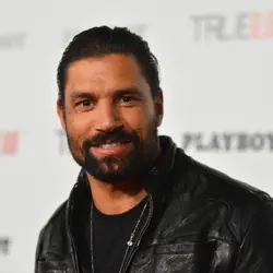 Antony Starr Net Worth | Celebrity Net Worth