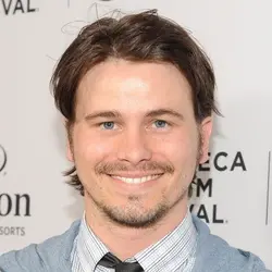 Jason Adelman Net Worth | Celebrity Net Worth