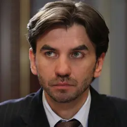 Nikolai Sarkisov Net Worth | Celebrity Net Worth