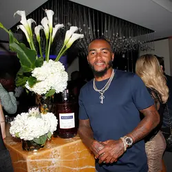 Vince Papale Net Worth | Celebrity Net Worth