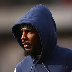 Eric Decker Net Worth | Celebrity Net Worth