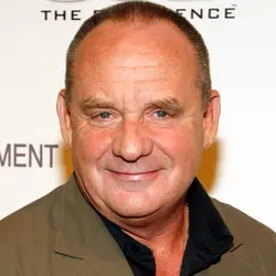 Dina Meyer Net Worth | Celebrity Net Worth