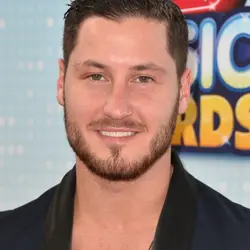 Maksim Chmerkovskiy Net Worth | Celebrity Net Worth