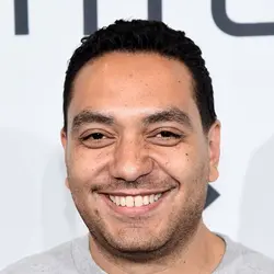 Rocsi Diaz Net Worth | Celebrity Net Worth