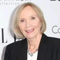 Eva Green Net Worth | Celebrity Net Worth