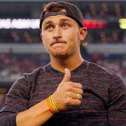 Johnny Manziel Parents Net Worth Celebrity Net Worth johnny manziel parents net worth