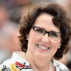 Danielle Colby Cushman Net Worth Celebrity Net Worth