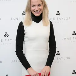 Luke Montagu Net Worth | Celebrity Net Worth