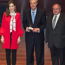 Ursula Bechtolsheimer Net Worth | Celebrity Net Worth