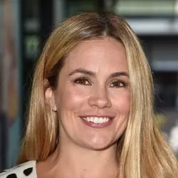 Donald Faison Net Worth Celebrity Net Worth