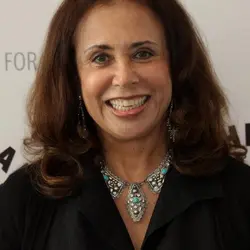 Denise York Net Worth | Celebrity Net Worth