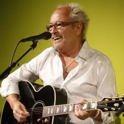 Mick Jones (Foreigner) Net Worth | Celebrity Net Worth