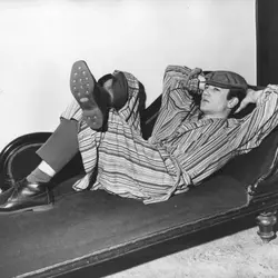 Martin Clunes Net Worth | Celebrity Net Worth