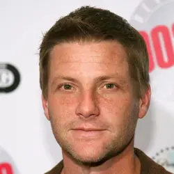 Donna Mills Net Worth | Celebrity Net Worth