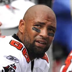 Walter Thurmond Net Worth | Celebrity Net Worth