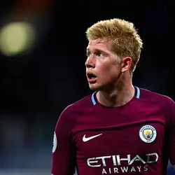 Eden Hazard Net Worth | Celebrity Net Worth