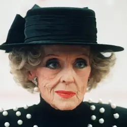 Tab Hunter Net Worth | Celebrity Net Worth