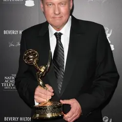 Rosie ODonnell Net Worth Celebrity Net Worth