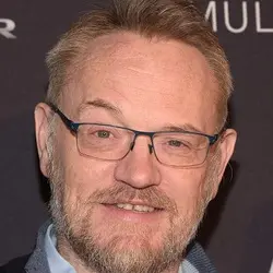 Richard Harris Net Worth | Celebrity Net Worth