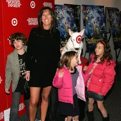 Debbi Fields Net Worth | Celebrity Net Worth