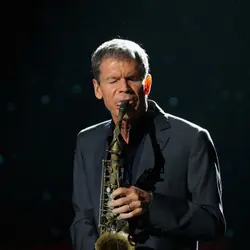 David Bowie Net Worth | Celebrity Net Worth