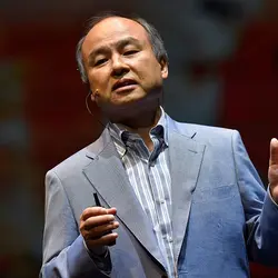 Todd Krizelman Net Worth | Celebrity Net Worth