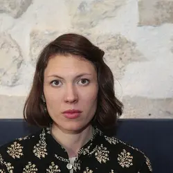 Frank Hannon Net Worth | Celebrity Net Worth