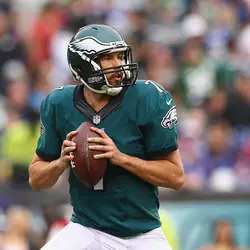 Cam Newton Net Worth Celebrity Net Worth