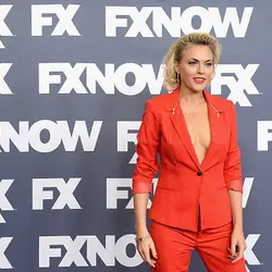 Keith Sweat Net Worth | Celebrity Net Worth