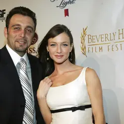 Eion Bailey Net Worth | Celebrity Net Worth