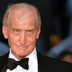 Charles Dance Net Worth