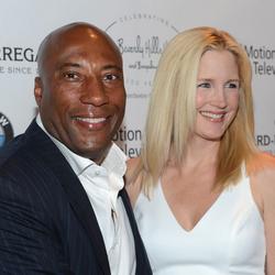 Byron Allen Net Worth | Celebrity Net Worth