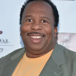 Ted Nugent Net Worth | Celebrity Net Worth