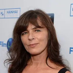 Goran Višnjić Net Worth | Celebrity Net Worth