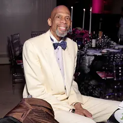 Calling All Lakers' Fans! Kareem Abdul Jabbar's $5.9 Million Custom-Built Hawaiian Mansion is On Sale!