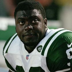 Damien Woody Net Worth | Celebrity Net Worth