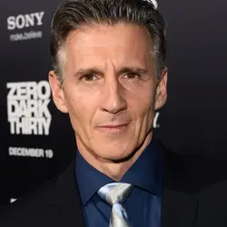 William Christopher Net Worth | Celebrity Net Worth