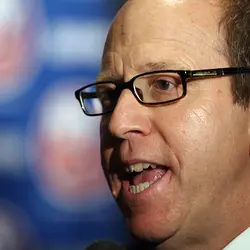 Neil Kadisha Net Worth | Celebrity Net Worth