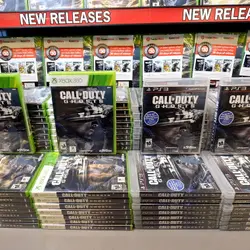 Nadeshot Net Worth | Celebrity Net Worth