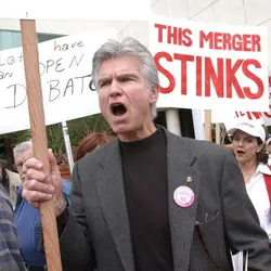 Ricky Nelson Net Worth | Celebrity Net Worth