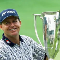 Rocco Mediate Net Worth | Celebrity Net Worth