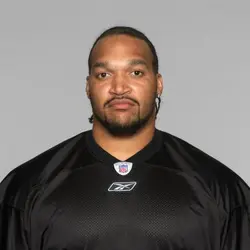 Chad Clifton Net Worth | Celebrity Net Worth