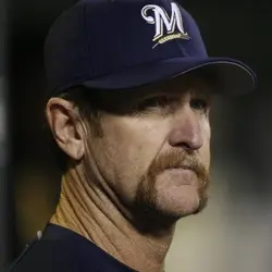 Kirby Puckett Net Worth | Celebrity Net Worth